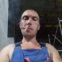 ���� ������, �������, 33 ���� - ��������� 3 ������ 2023 � ������ ���� ����������