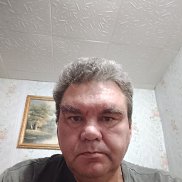 , 52 , 