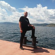 , 35 , 