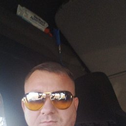 �����, 45 ���, ������