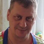 , ����, 59 ���, �����