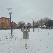 ��������, 37 ���, ���������