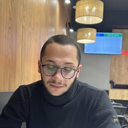 mamuka bolqvadze, 25, 