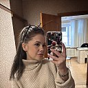 ���� �������, ��������, 30 ��� - ��������� 23 ������ 2026