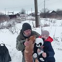 ���� �������, ������, 56 ��� - ��������� 17 ������� 2025 � ������ ���� ����������