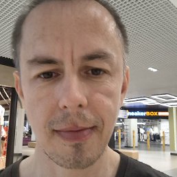 , , 42 