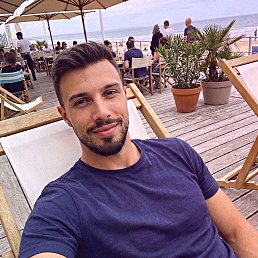 ������, 33 ����, �������