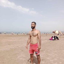 Abdehadi, �����, 40 ���