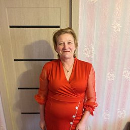 , 49, 
