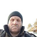 ���� �������, ������������, 47 ��� - ��������� 31 ������ 2026