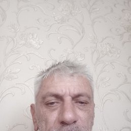 , 51, 