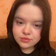 Настя, 20 лет, Москва Настя, 20 лет, Москва