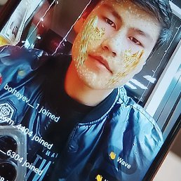 ��������, ������, 22 ����