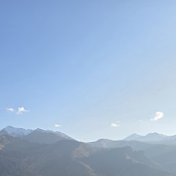 ���� Irina, ������, 41 ��� - ��������� 13 ������� 2026