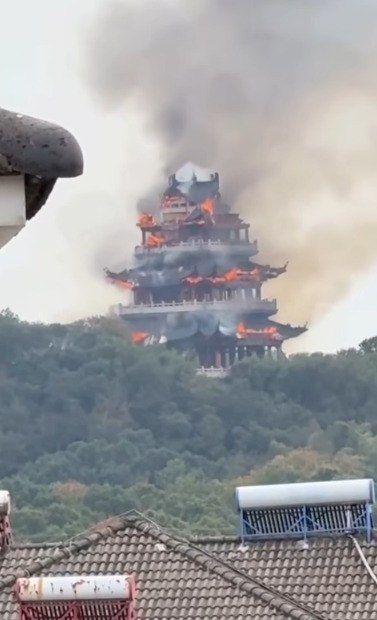 eceoe acee ceae  ae... pa  ae  ae pe  peoe ep, ...