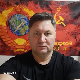, 49, 