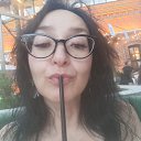 ���� Regina, ���, 47 ��� - ��������� 28 ���� 2026 � ������ ���� ����������