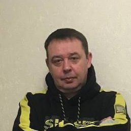 ������, ������, 49 ���