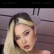 , 18 , 