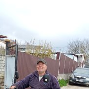 Дима, 59 лет, Скрытенбург Дима, 59 лет, Скрытенбург