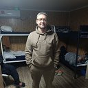 ���� �������, ���������, 47 ��� - ��������� 30 ����� 2026 � ������ ���� ����������