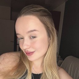 , 25, 