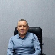 , 68 , 