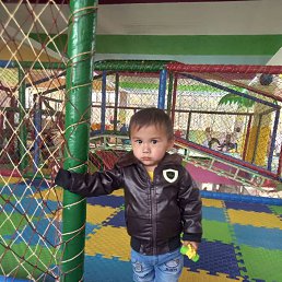 ���� ����, ������, 32 ���� - ��������� 7 ������ 2023