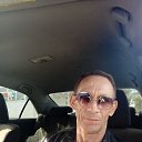 ���� �����, �����������, 47 ��� - ��������� 11 ������ 2024 � ������ ���� ����������