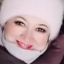 ���� �����, ������ - ��������� 7 ������ 2026