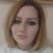 ����, , �����������