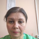 ���� �����, �����-���������, 43 ���� - ��������� 6 �������� 2025 � ������ ���� ����������