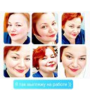 ���� ������ ���, ������, 51 ��� - ��������� 14 ������� 2026 � ������ ���� ����������