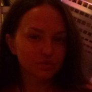 , 30 , 