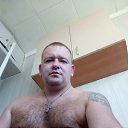 ���� ������, ������, 46 ��� - ��������� 4 ������� 2024 � ������ ���� ����������