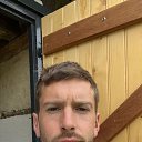 ���� ������ �������, ������, 40 ��� - ��������� 8 ������� 2026 � ������ ���� ����������