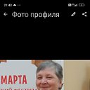 ���� �����, ���, 65 ��� - ��������� 28 ������ 2025 � ������ ���� ����������