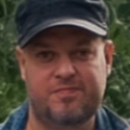 , -, 44 