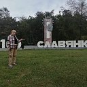  , , 64  -  31  2025