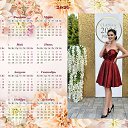 ���� �����, ����, 52 ���� - ��������� 26 ��� 2026 � ������ ������ ��������