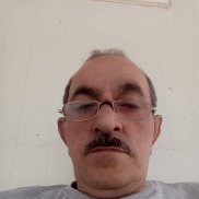 Саша, 55 лет, Баку Саша, 55 лет, Баку