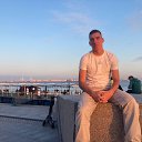���� ����, �����������, 22 ���� - ��������� 6 ���� 2025 � ������ ���� ����������