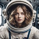  Lady In,  -  3  2024   