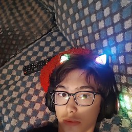 ������, 18 ���, ���������