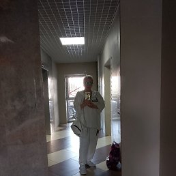, , 55 