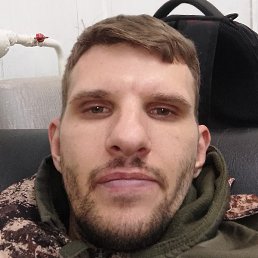 , , 34 