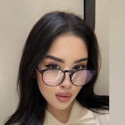 DILDOR, 29, 