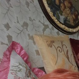 ����� ������������, ������, 67 ���