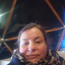  , -, 45  -  27  2025