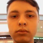 ������, 28 ���, ������